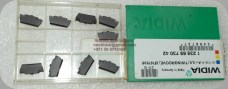 Goove Cut off WIDIA 1 235 69 730 42 HC-P35-M A=3,0TWINGROOVE UTN 7535(DubaiStock) (3)85